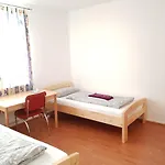 Private Guestroom Fair/Messe