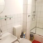 Private Guestroom Fair/Messe