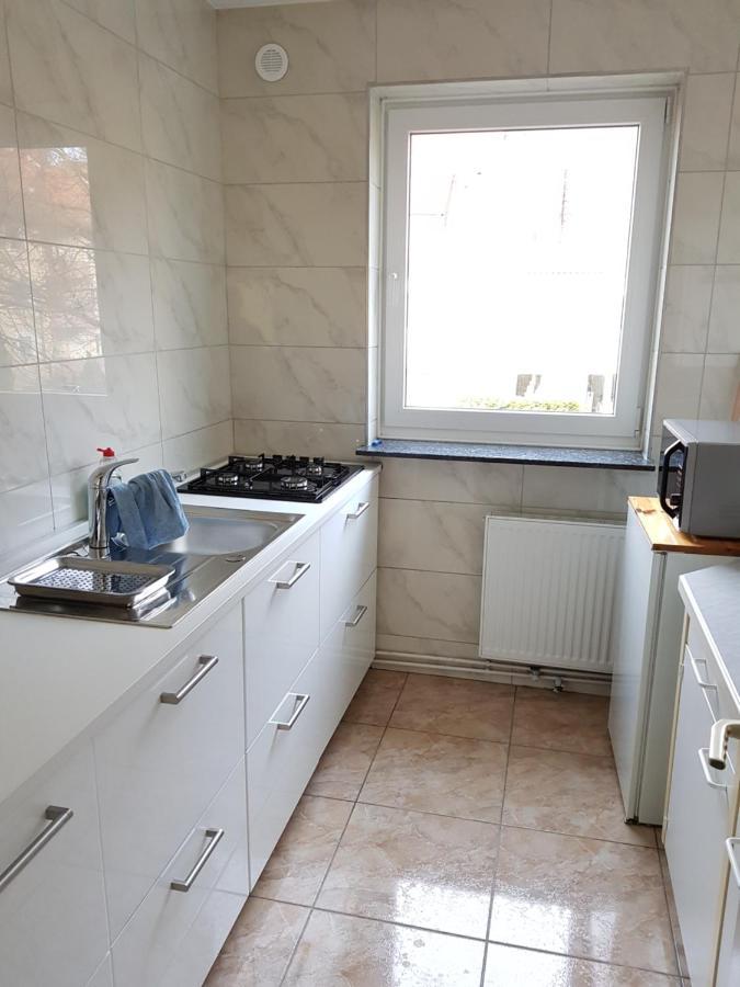 Privatunterkunft Private Guestroom Fair/messe *